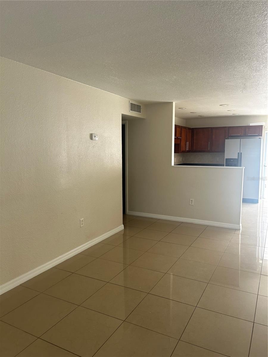 Details for 1918 Conway Road 2, ORLANDO, FL 32812