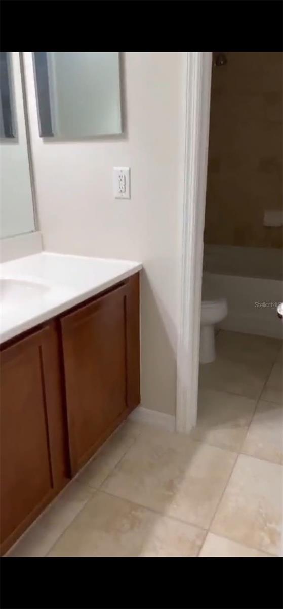 Image 12 of 17 For 1918 Conway Road 2