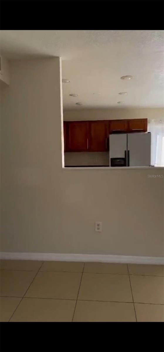 Image 14 of 17 For 1918 Conway Road 2