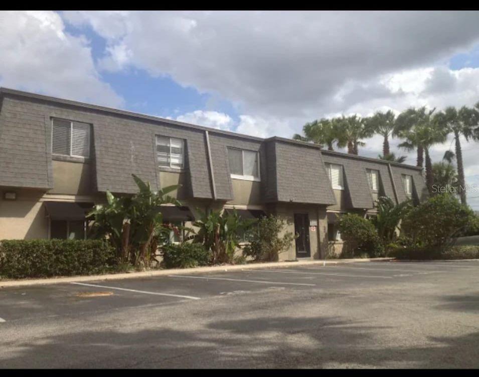 Image 17 of 17 For 1918 Conway Road 2