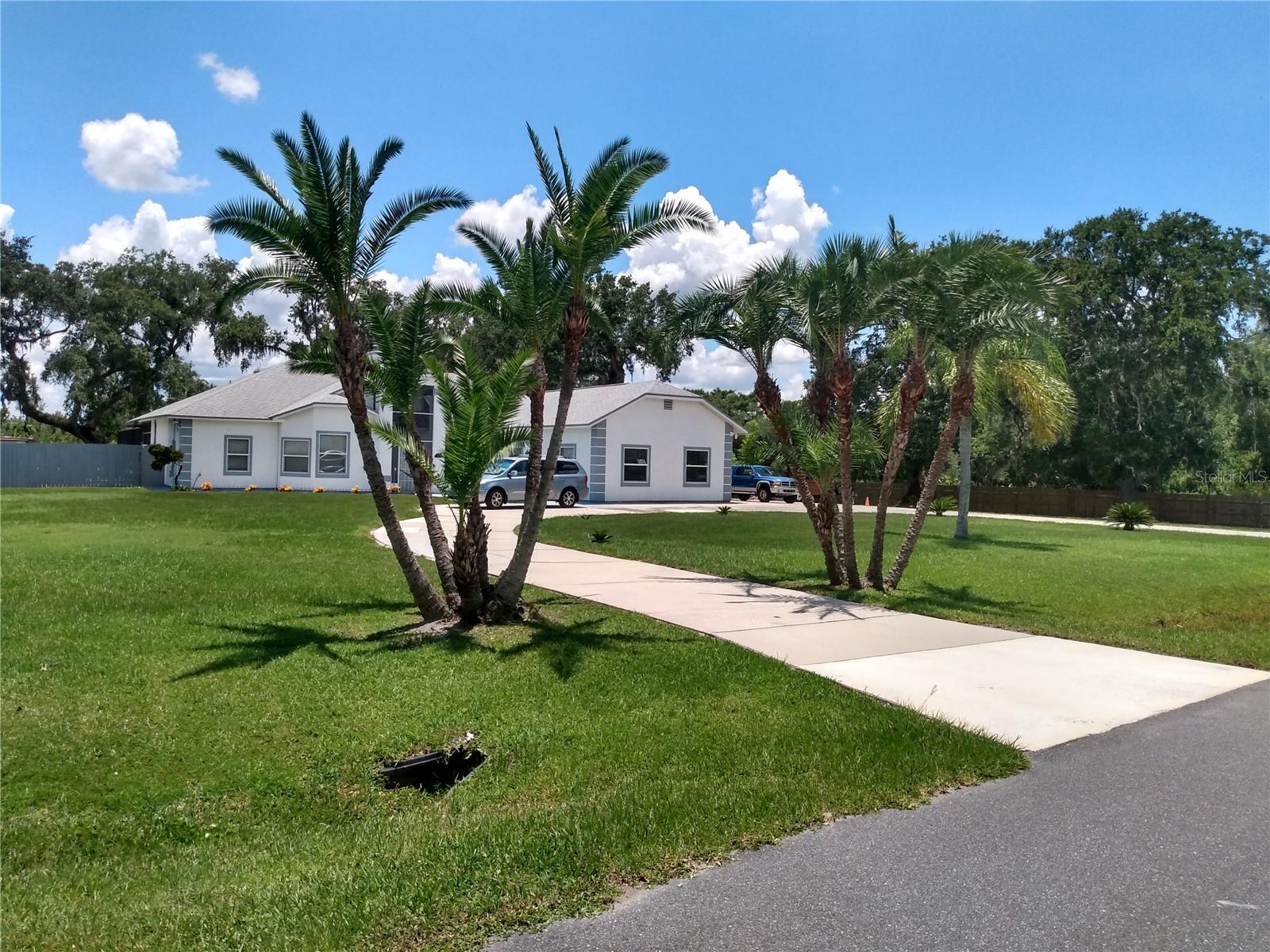 Details for 3140 Rosemarie Drive, KISSIMMEE, FL 34746