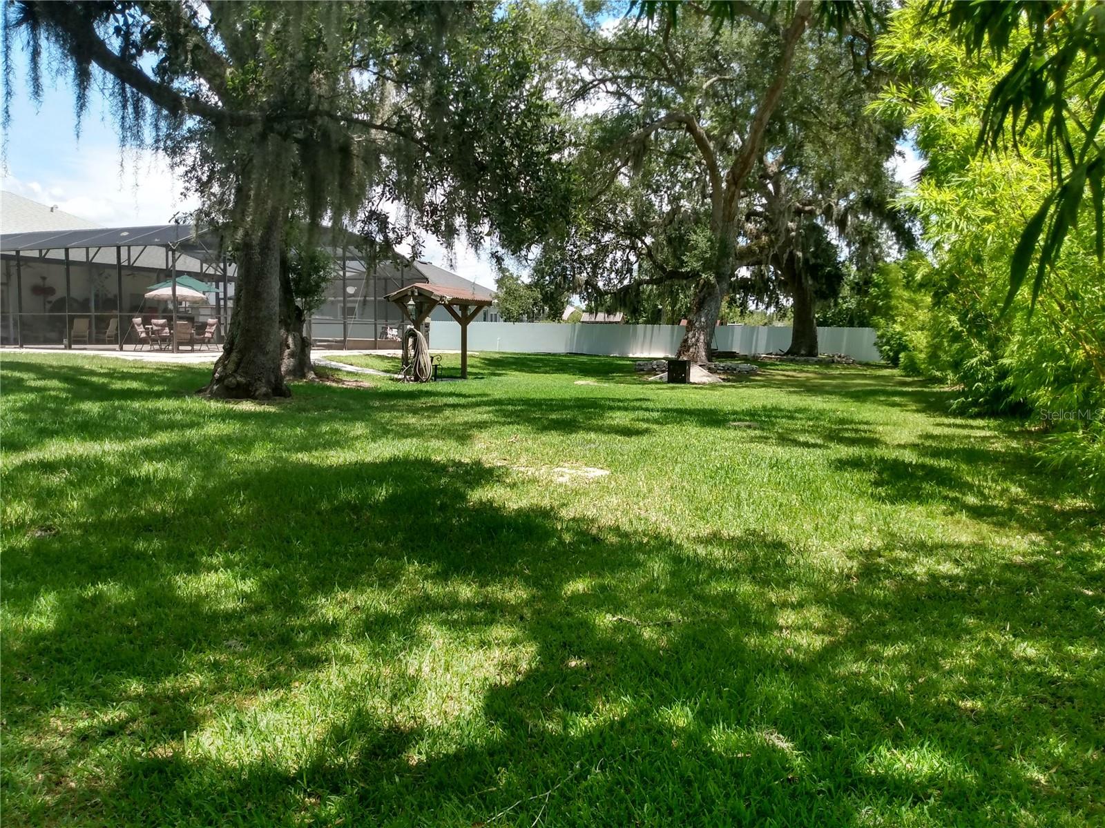 Image 10 of 28 For 3140 Rosemarie Drive