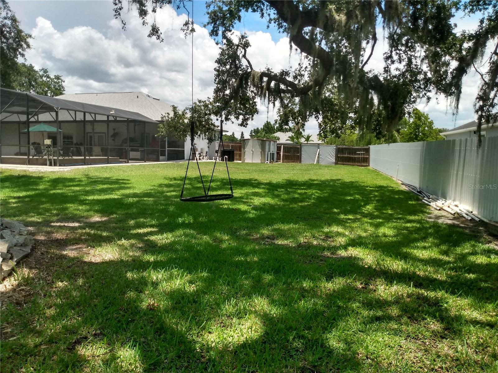 Image 13 of 28 For 3140 Rosemarie Drive