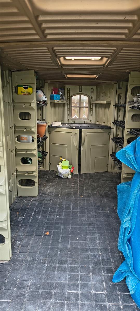 Image 15 of 28 For 3140 Rosemarie Drive