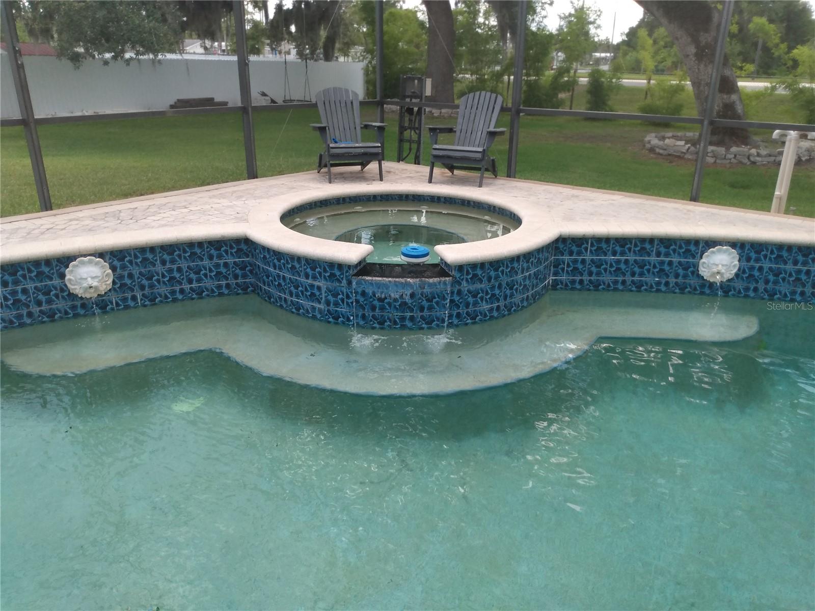 Image 17 of 28 For 3140 Rosemarie Drive