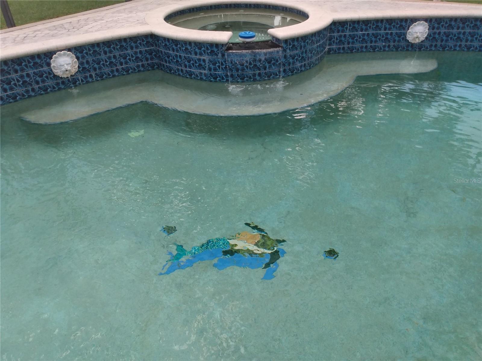 Image 18 of 28 For 3140 Rosemarie Drive