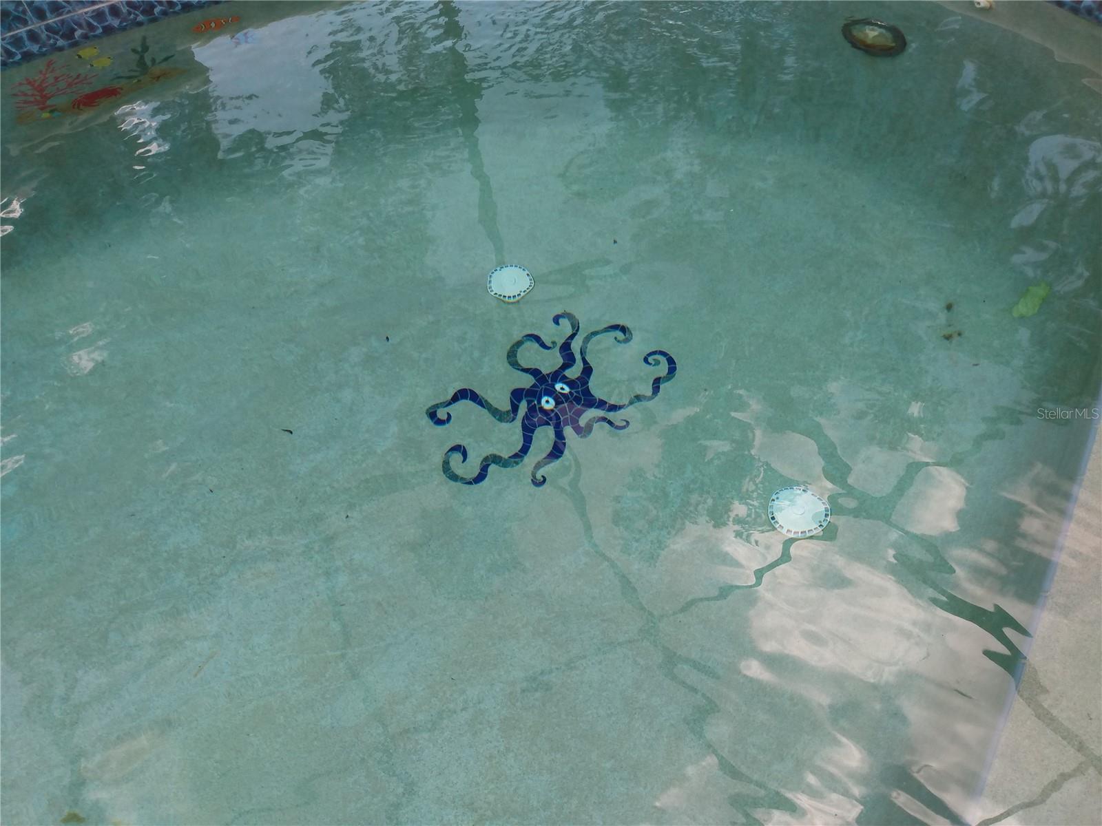 Image 19 of 28 For 3140 Rosemarie Drive