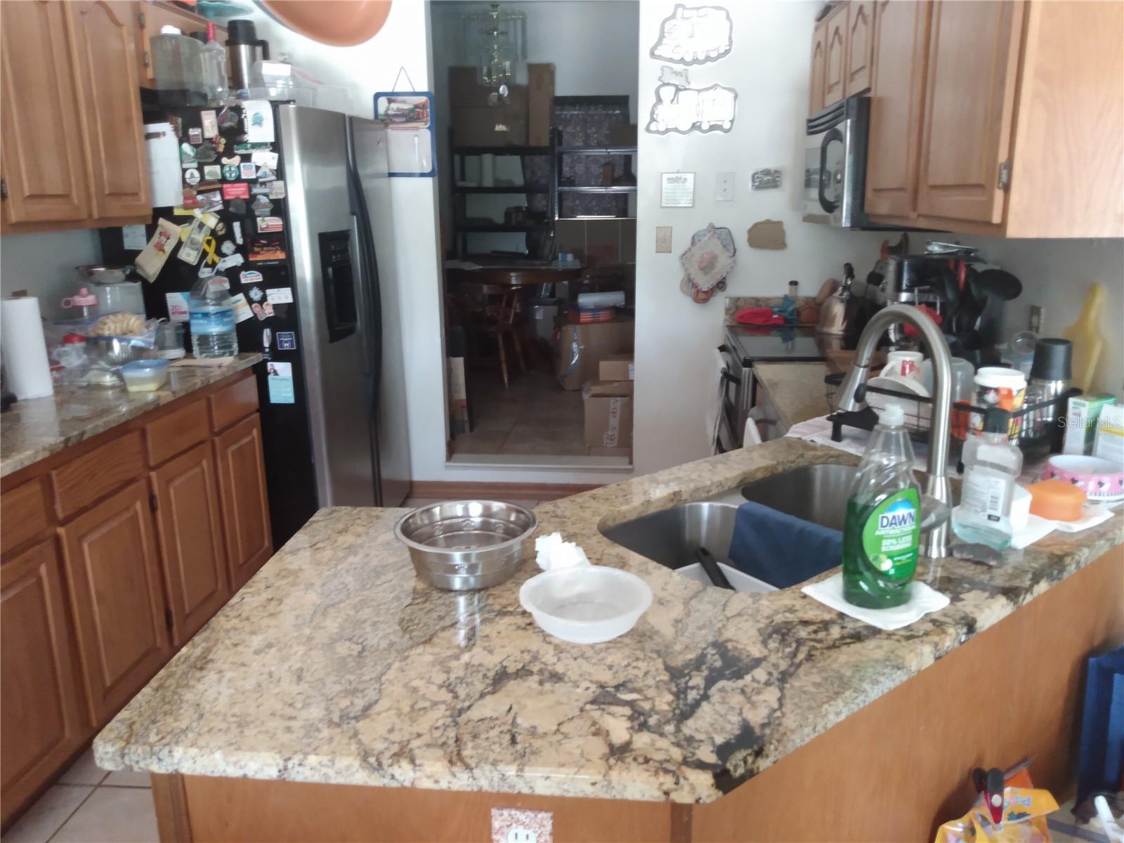 Image 20 of 28 For 3140 Rosemarie Drive