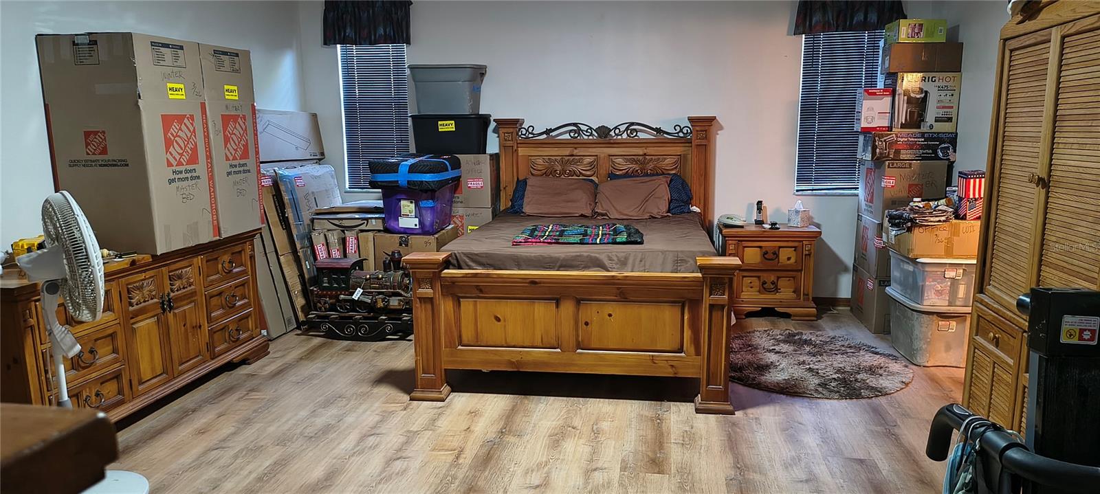 Image 22 of 28 For 3140 Rosemarie Drive