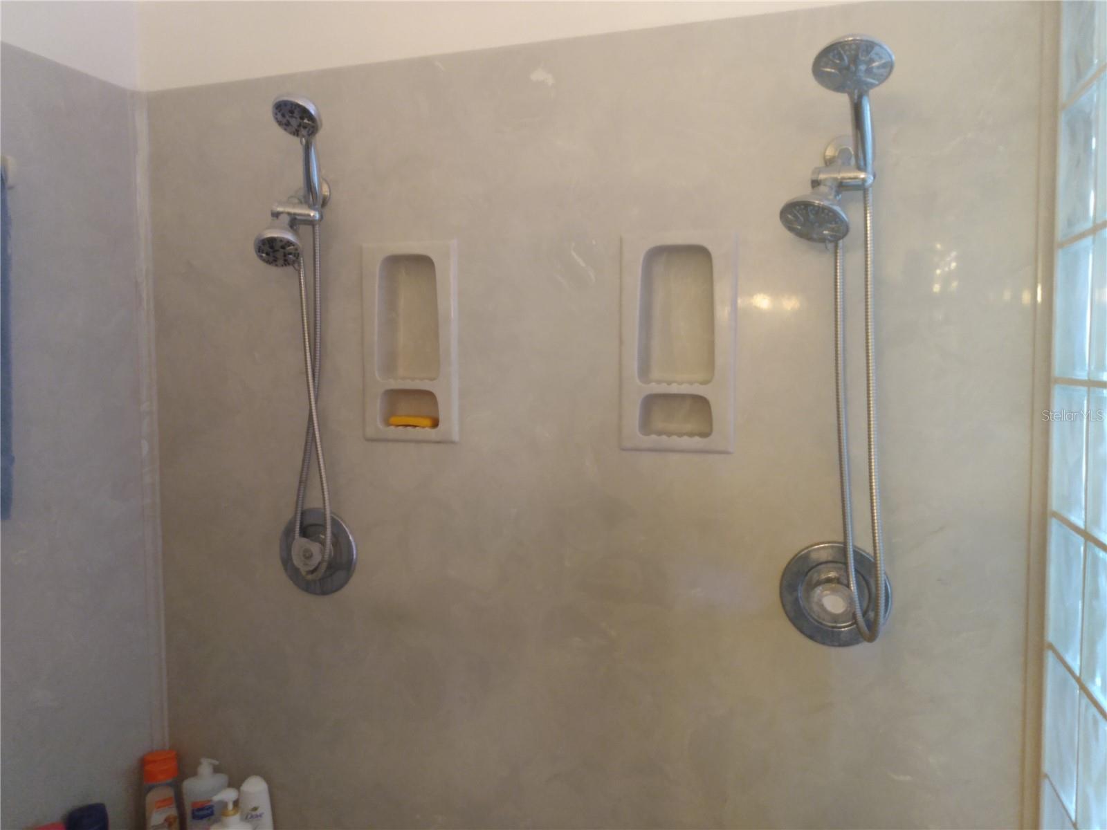 Image 23 of 28 For 3140 Rosemarie Drive