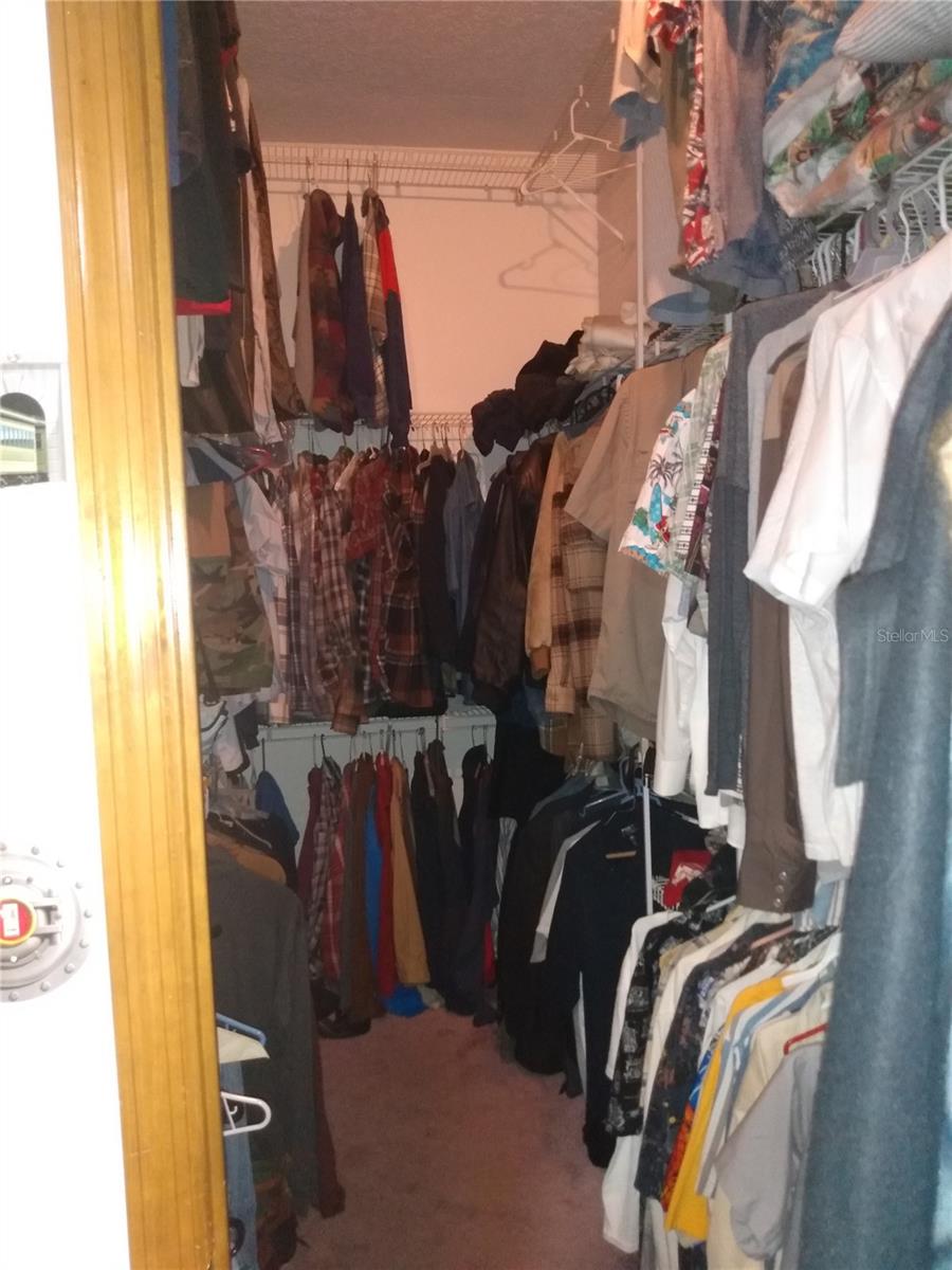 Image 24 of 28 For 3140 Rosemarie Drive