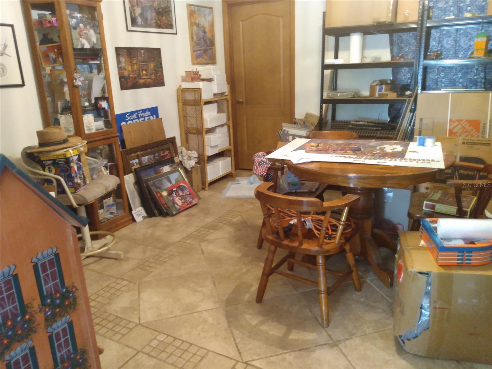 Image 25 of 28 For 3140 Rosemarie Drive