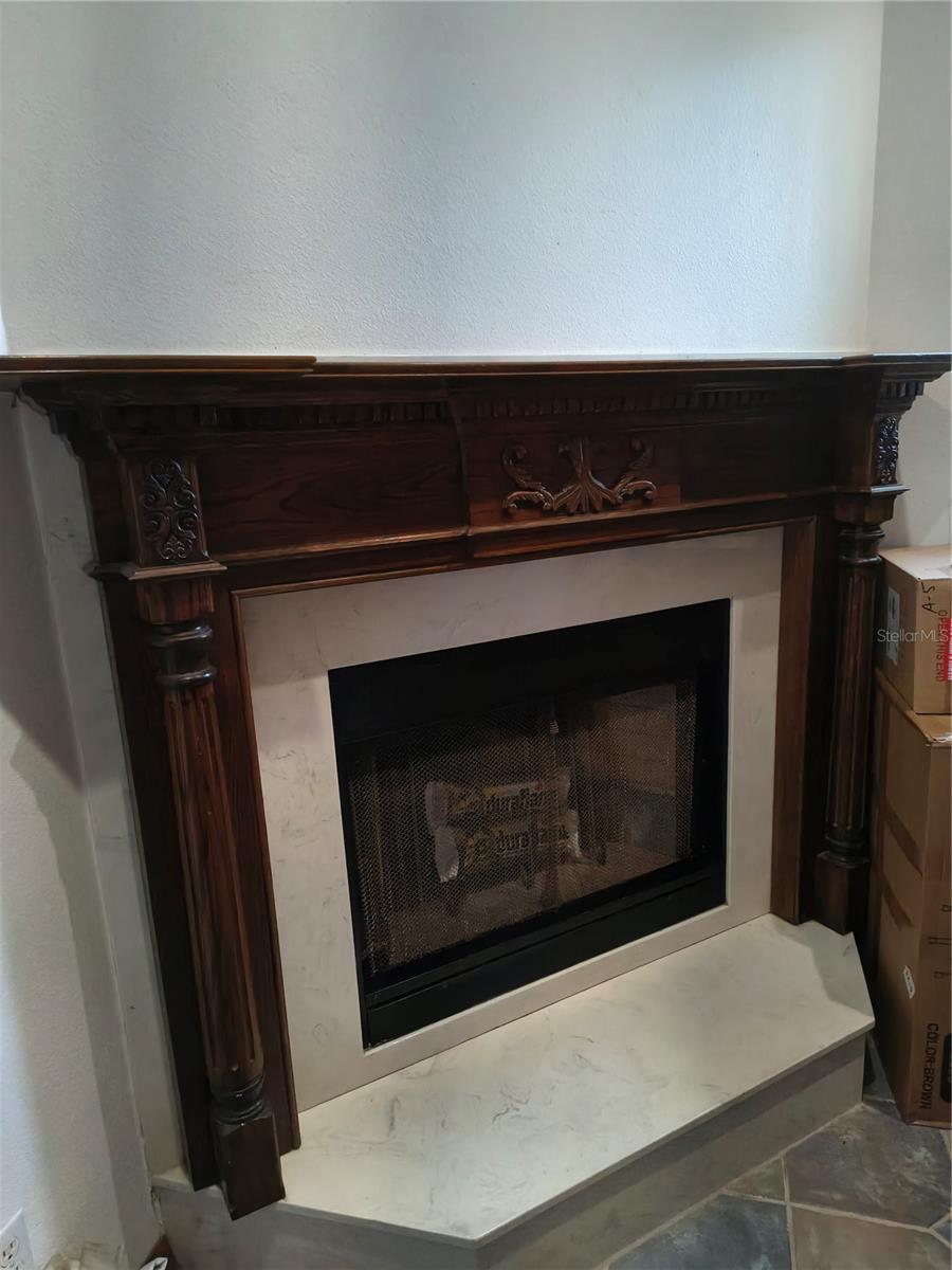 Image 26 of 28 For 3140 Rosemarie Drive