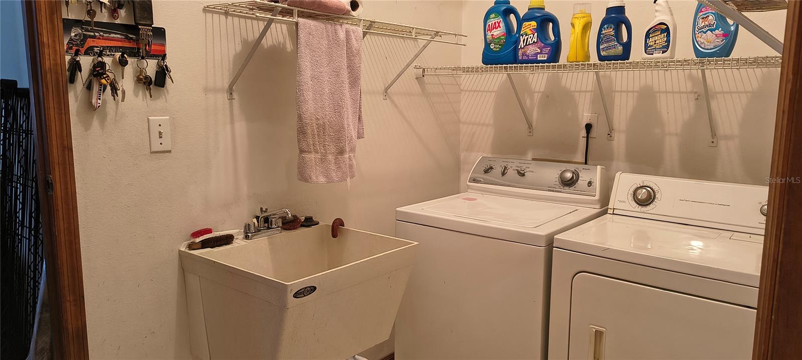 Image 27 of 28 For 3140 Rosemarie Drive