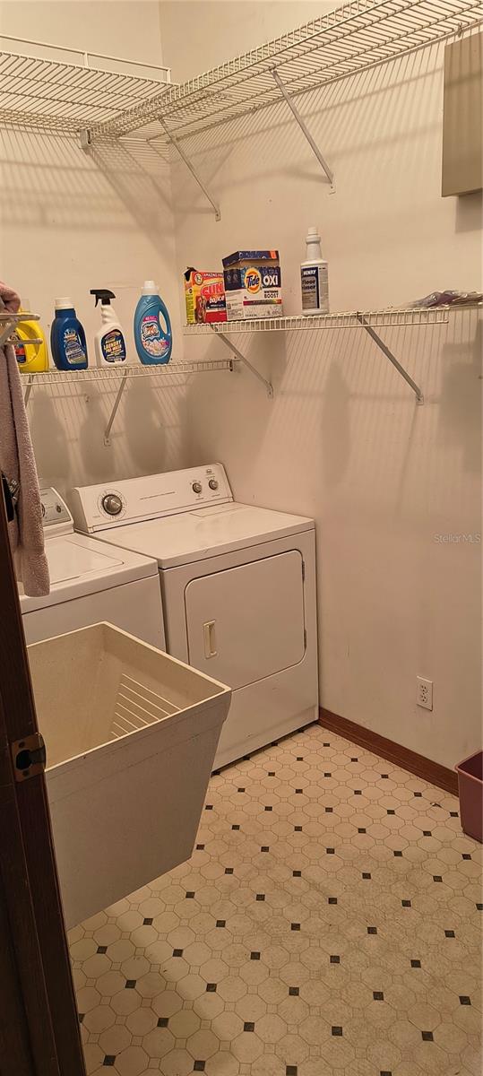 Image 28 of 28 For 3140 Rosemarie Drive