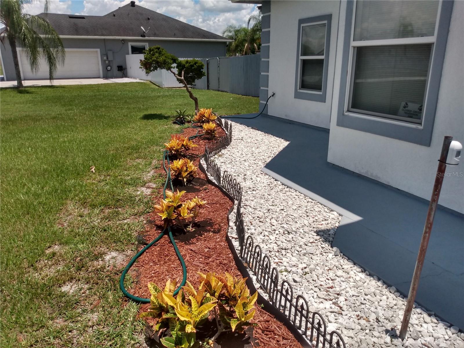 Image 4 of 28 For 3140 Rosemarie Drive