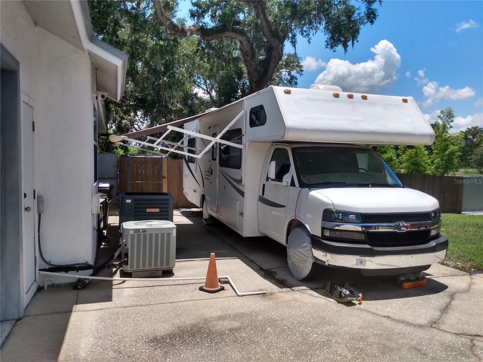 Image 9 of 28 For 3140 Rosemarie Drive