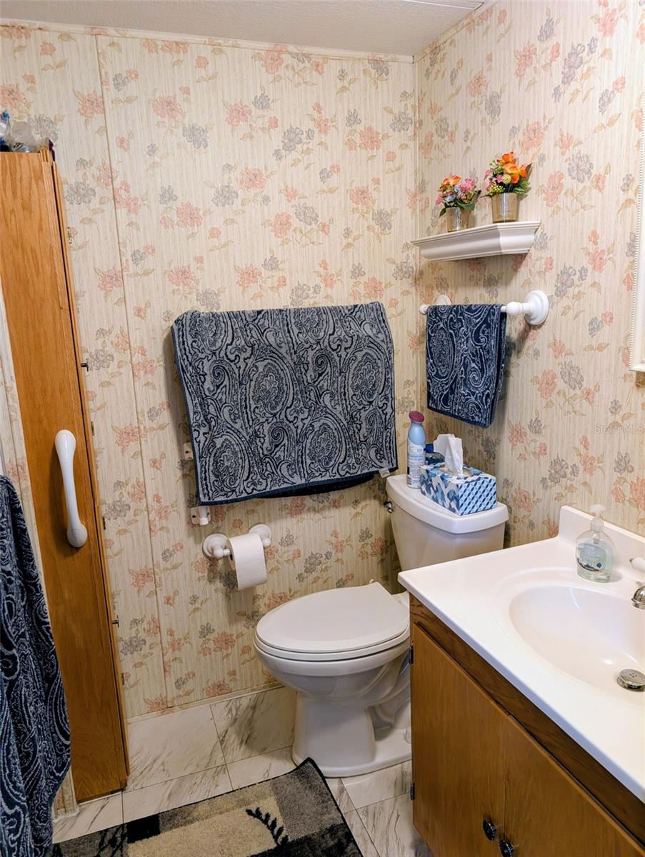 Image 10 of 17 For 9300 140th Place