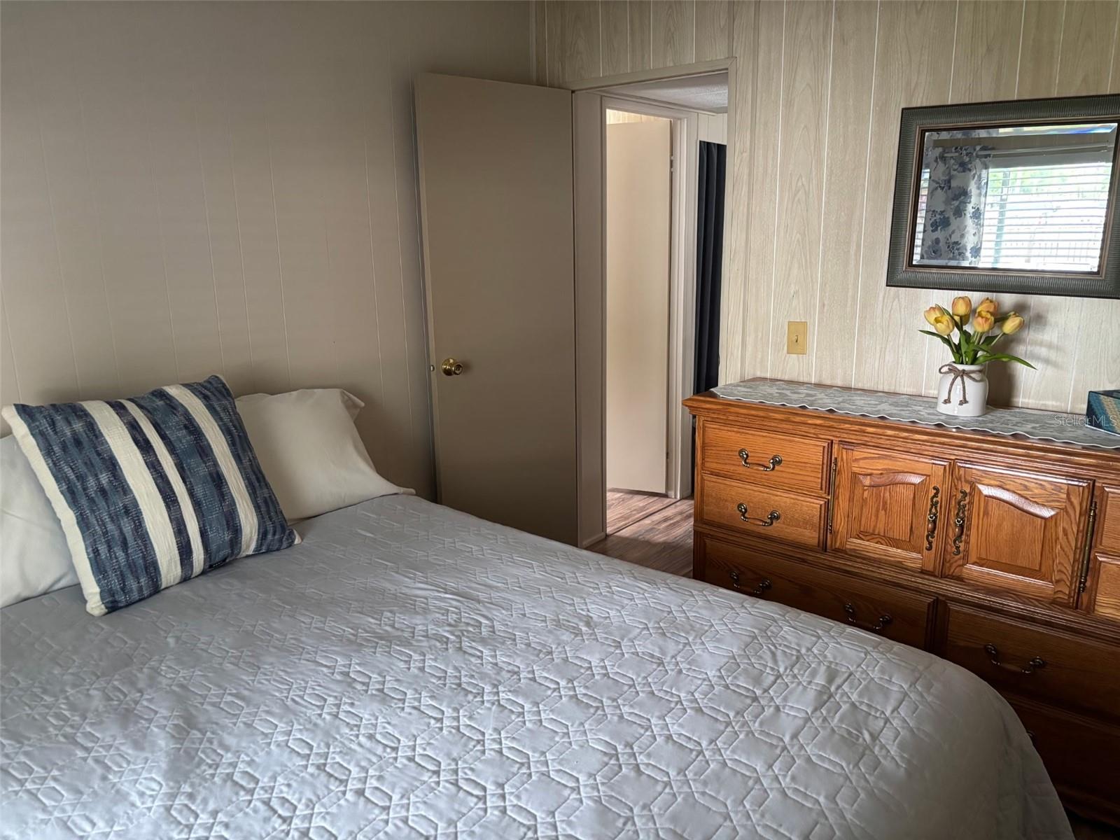 Image 11 of 17 For 9300 140th Place