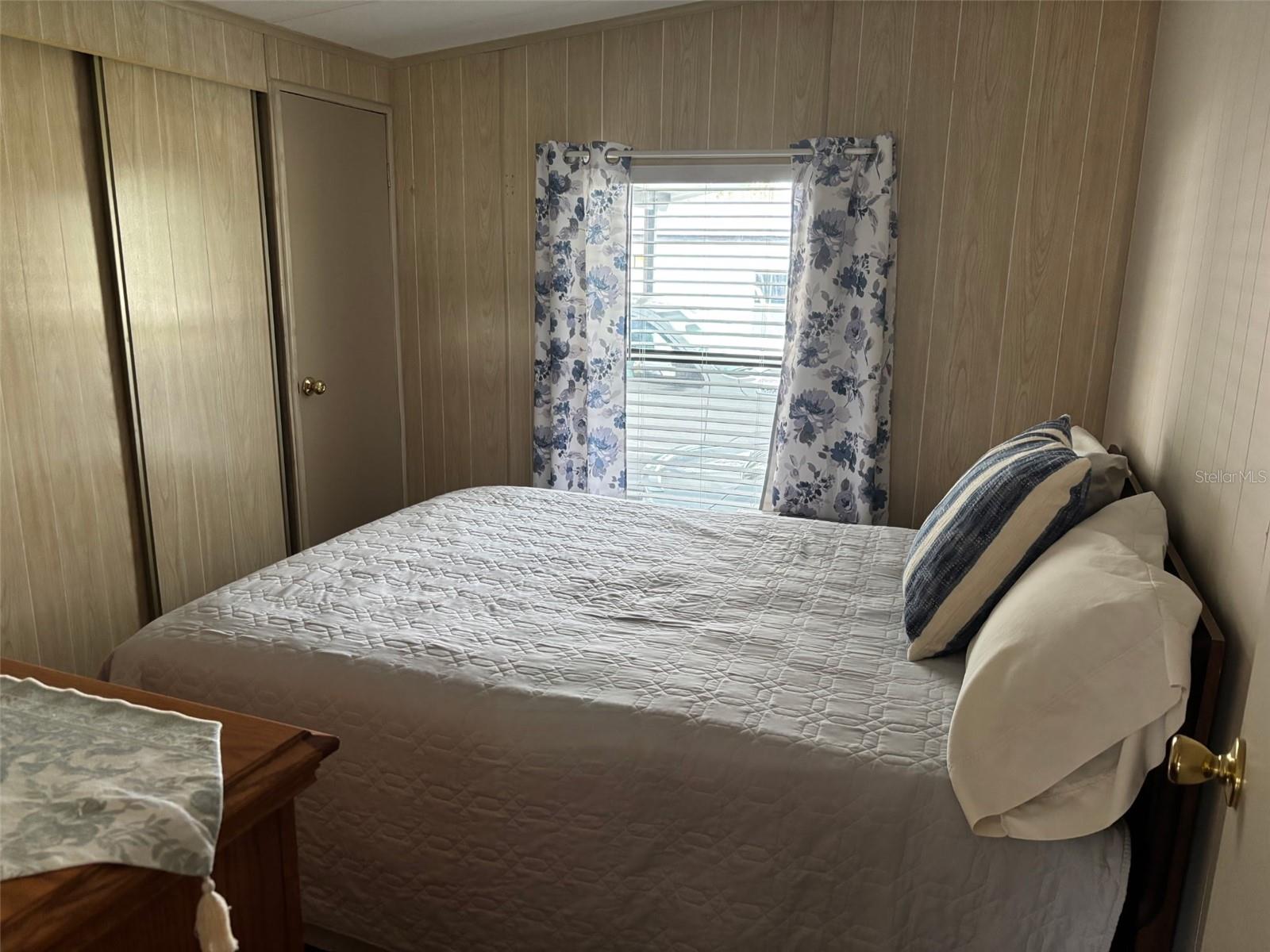 Image 12 of 17 For 9300 140th Place