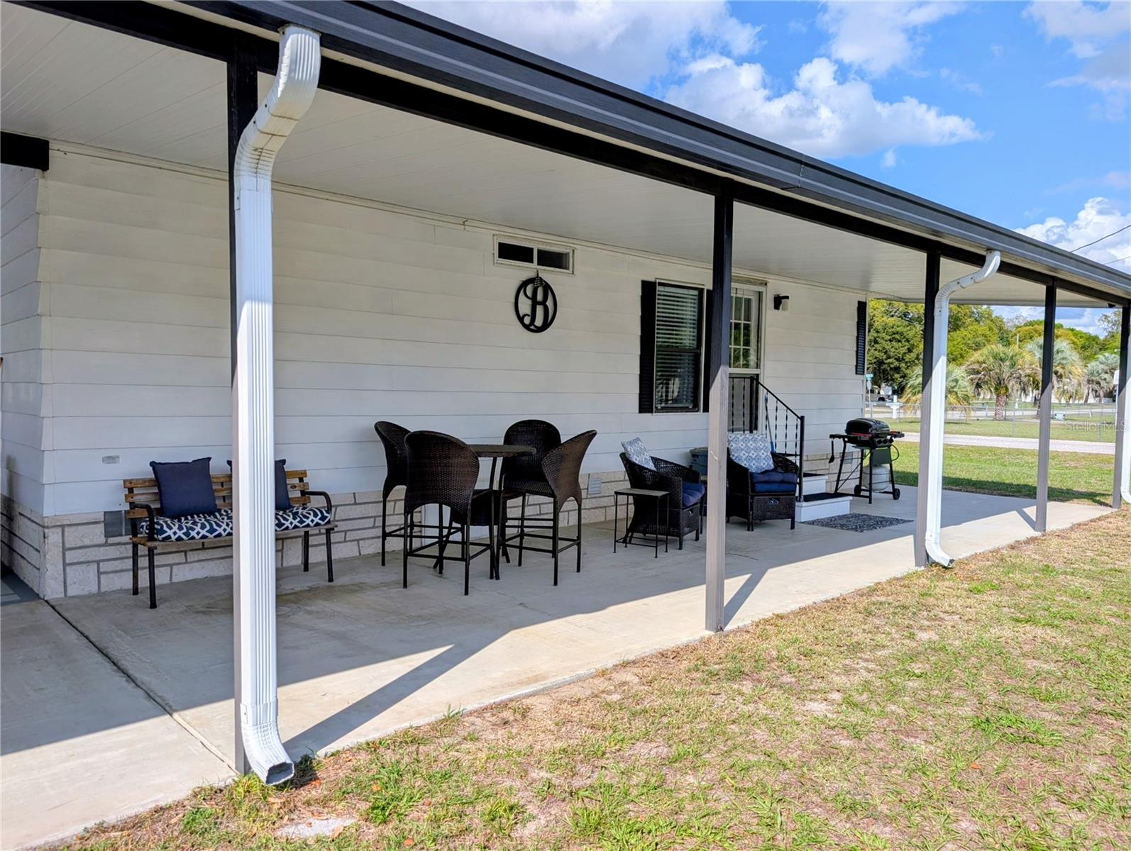 Image 14 of 17 For 9300 140th Place