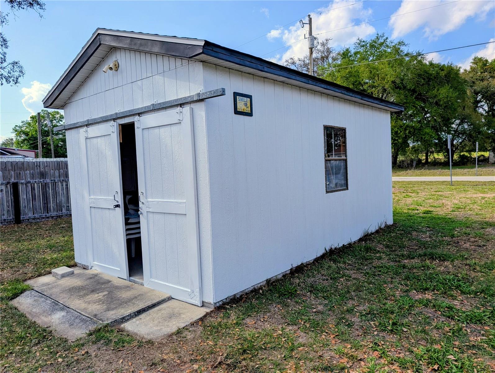 Image 17 of 17 For 9300 140th Place