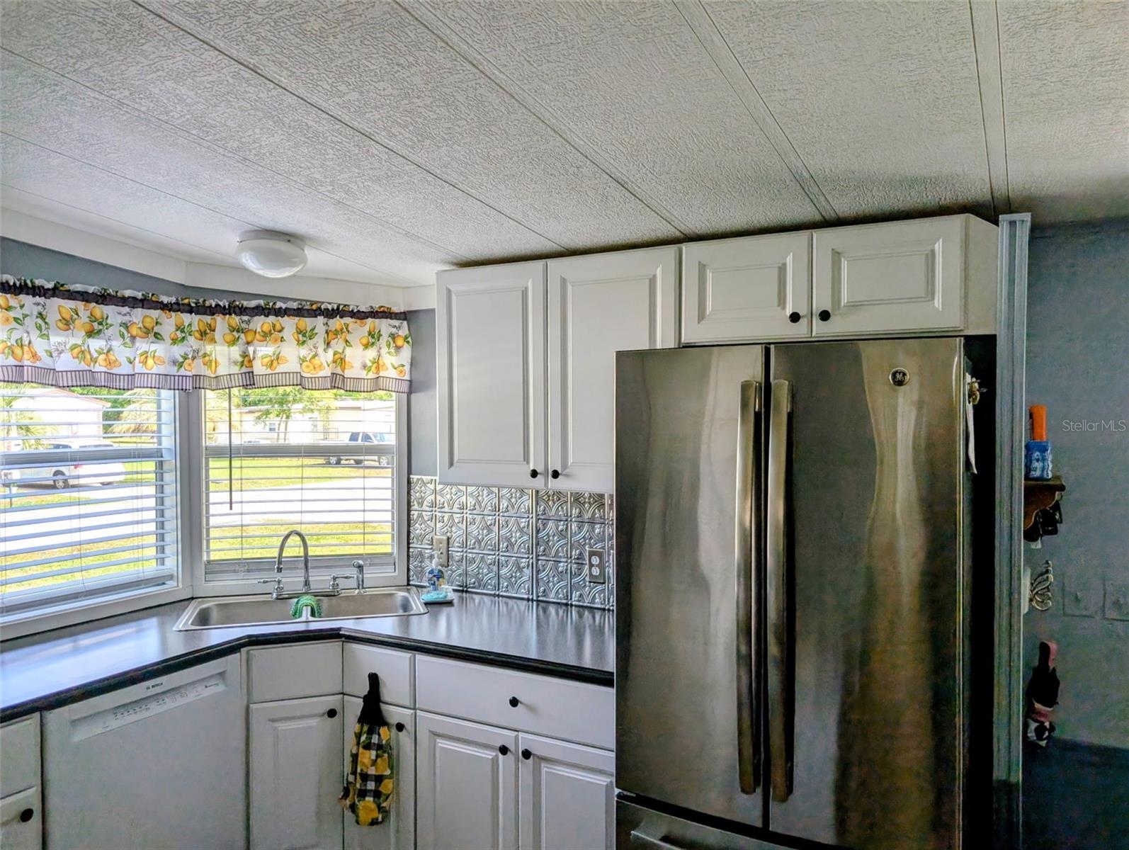 Image 3 of 17 For 9300 140th Place