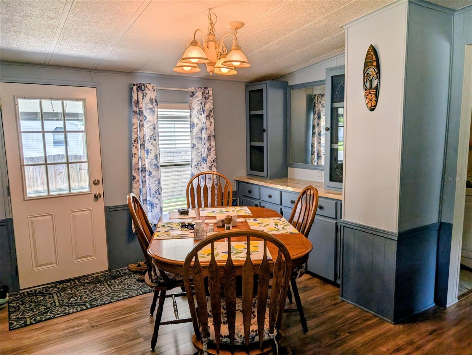 Image 5 of 17 For 9300 140th Place