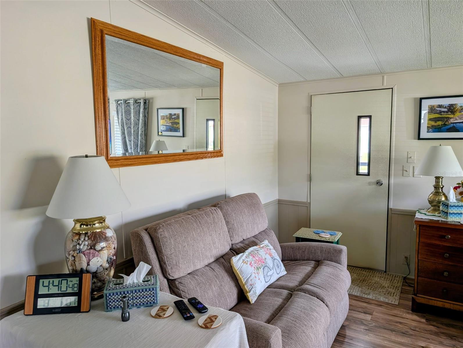 Image 7 of 17 For 9300 140th Place