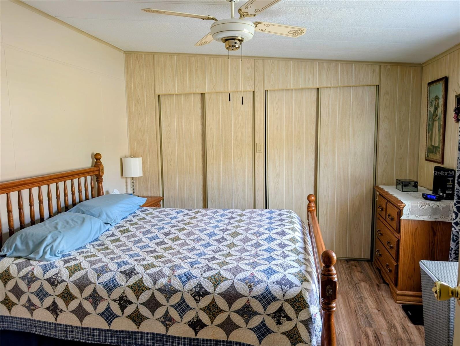 Image 8 of 17 For 9300 140th Place