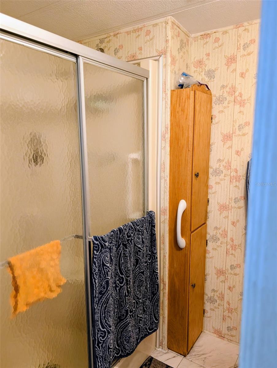 Image 9 of 17 For 9300 140th Place