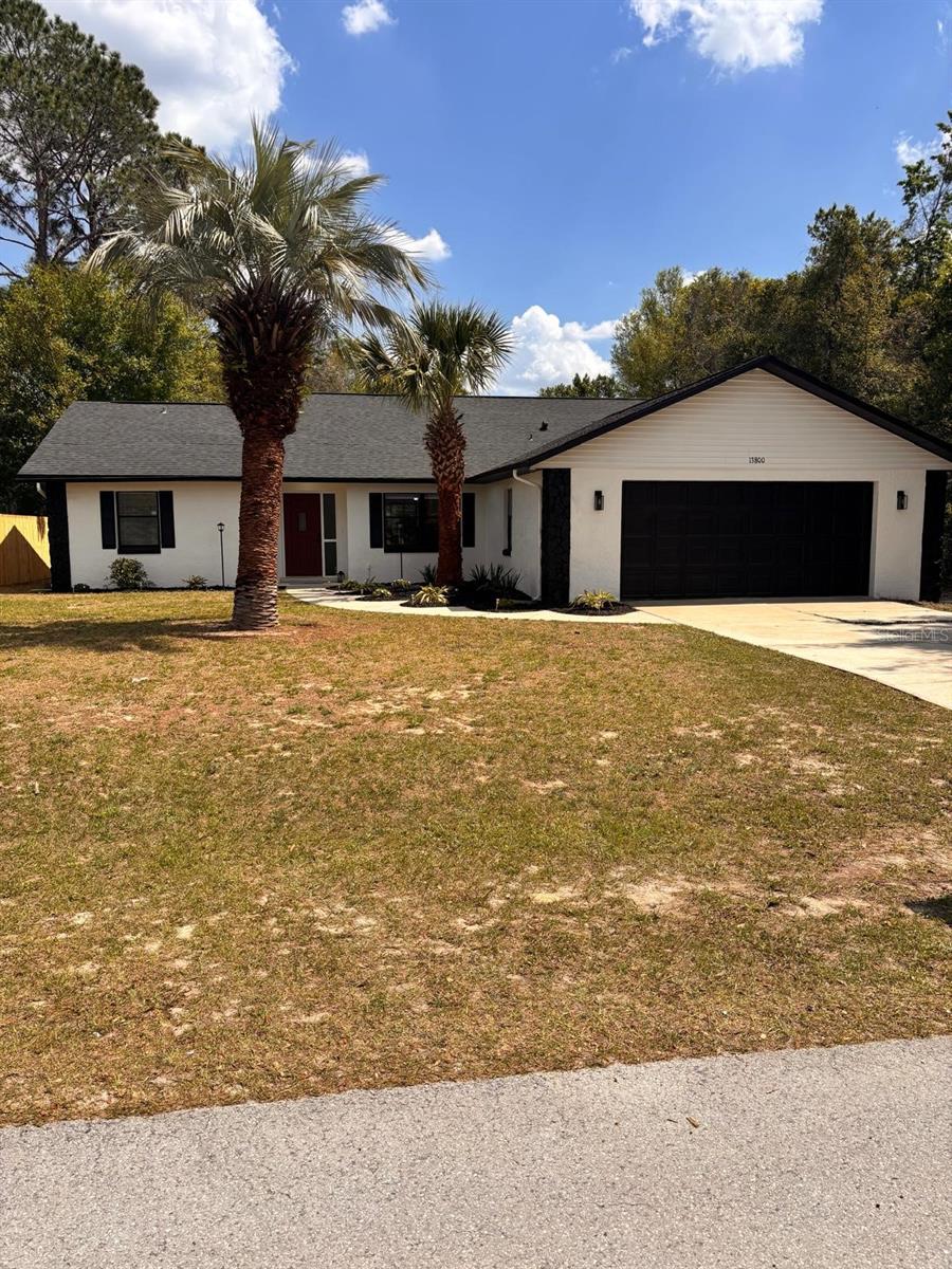 Details for 13800 40th Circle, OCALA, FL 34473