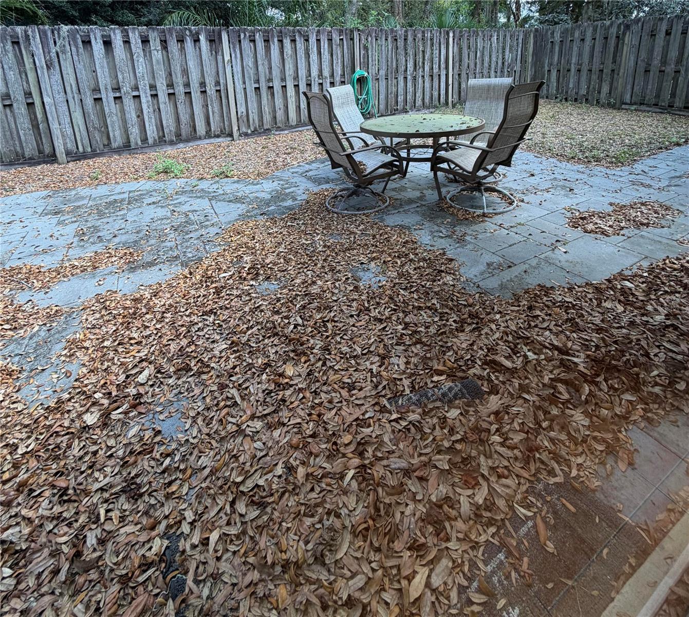 Image 14 of 16 For 13726 Meadowpark Avenue