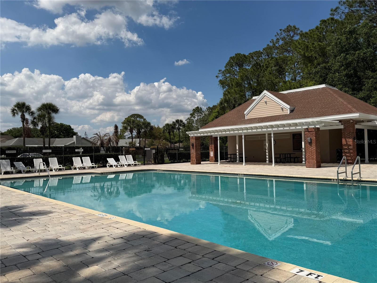 Image 15 of 16 For 13726 Meadowpark Avenue