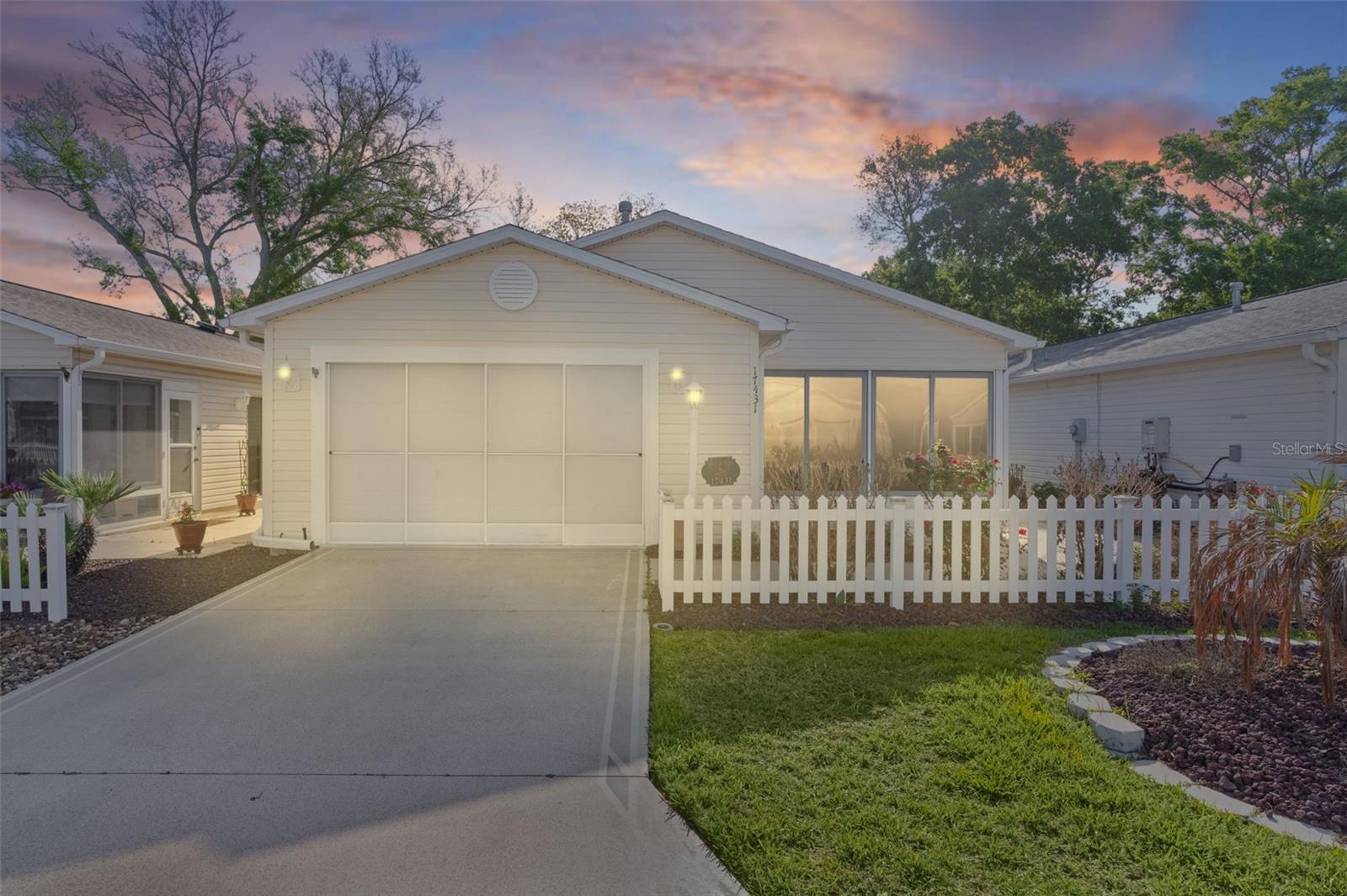 Image 10 of 34 For 17431 93rd Retford Terrace