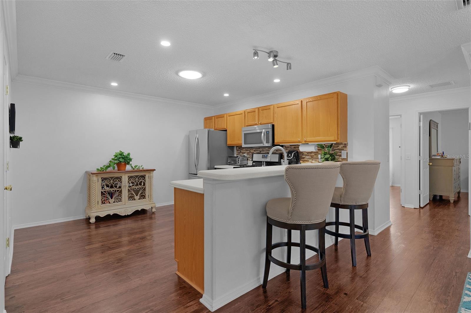 Image 13 of 34 For 17431 93rd Retford Terrace