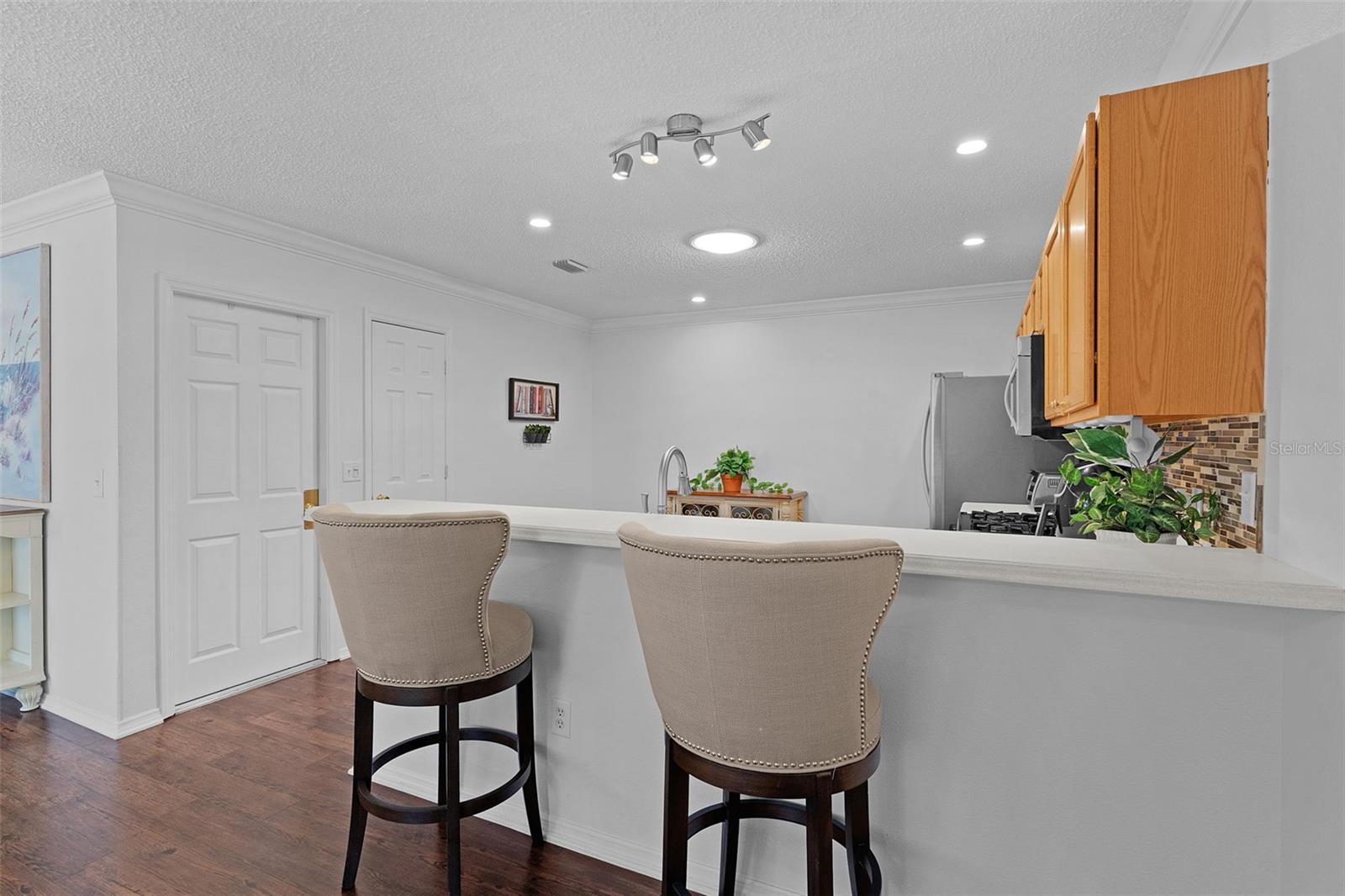 Image 17 of 34 For 17431 93rd Retford Terrace