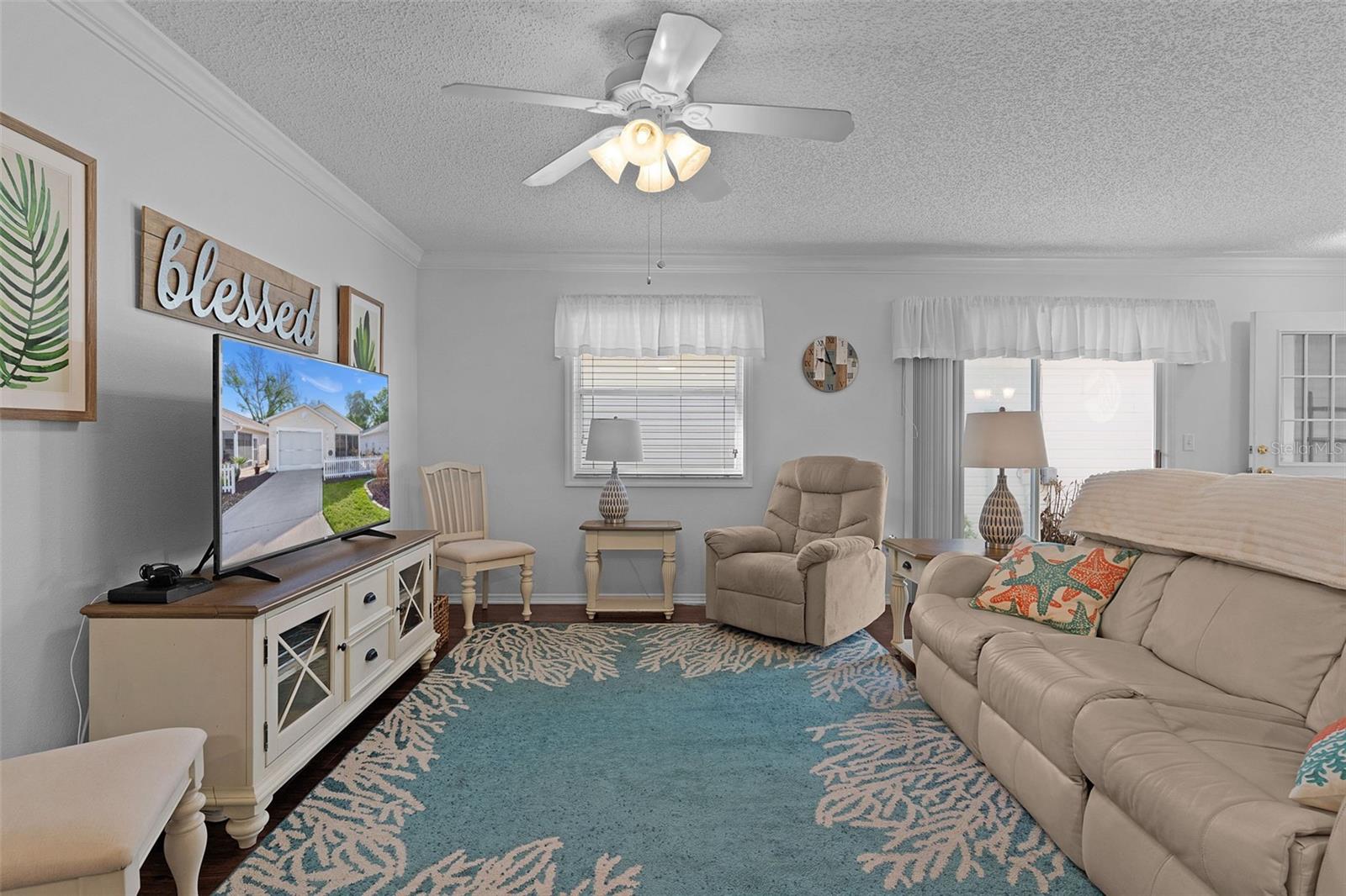 Image 19 of 34 For 17431 93rd Retford Terrace