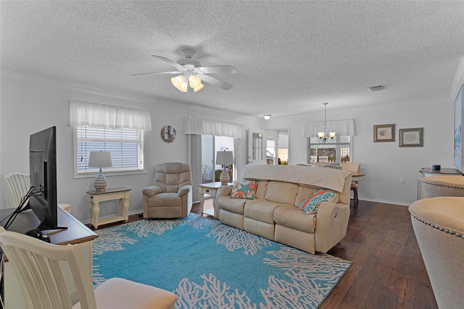 Image 20 of 34 For 17431 93rd Retford Terrace