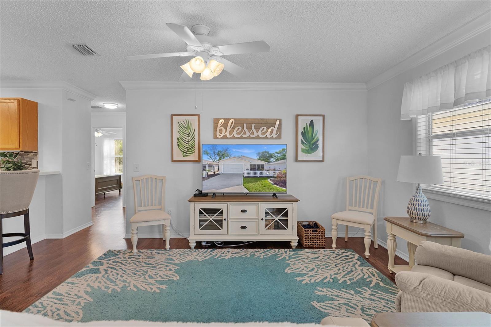 Image 22 of 34 For 17431 93rd Retford Terrace