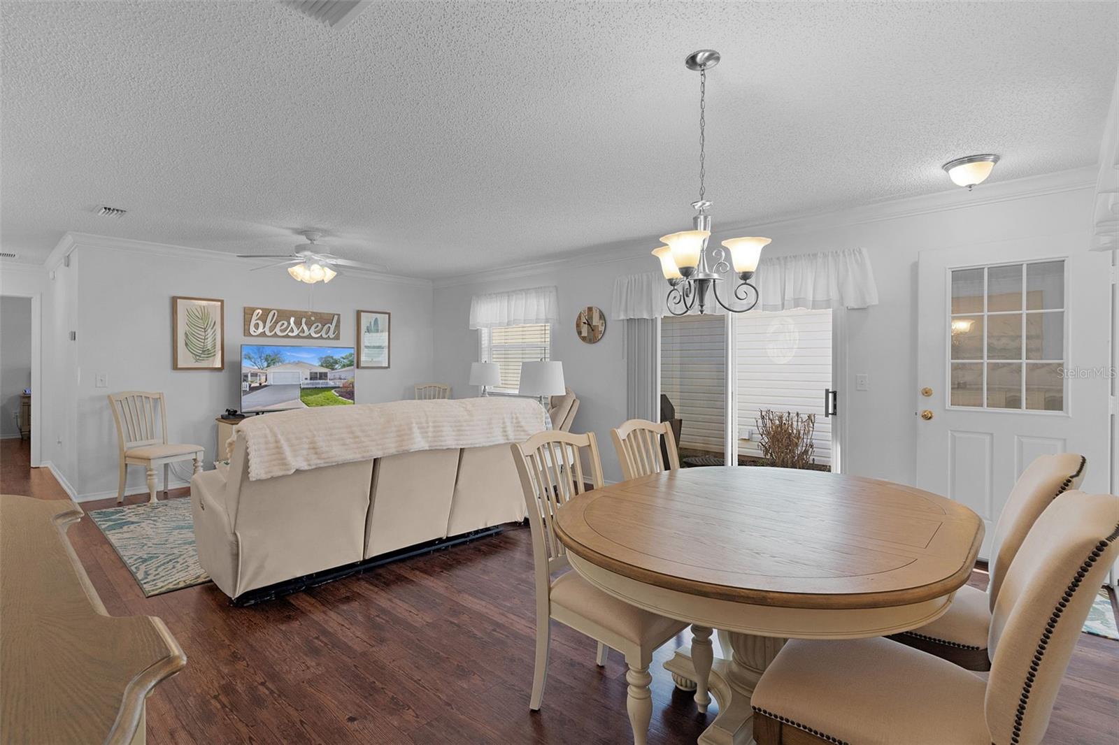 Image 23 of 34 For 17431 93rd Retford Terrace