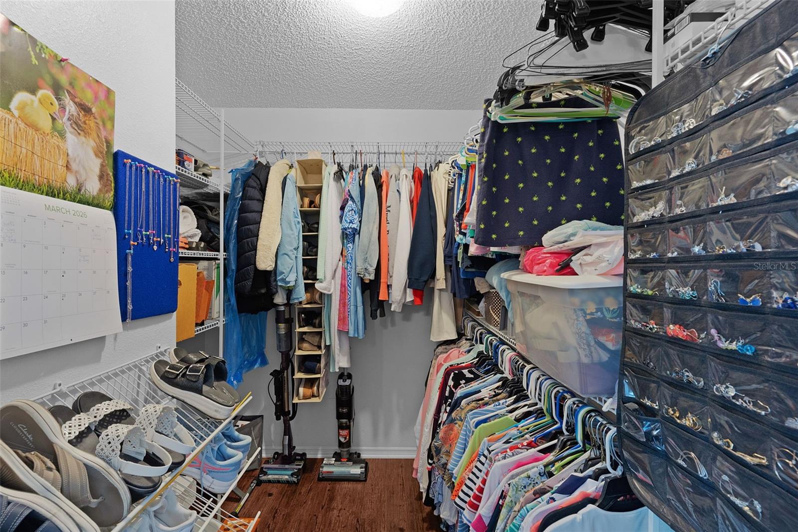 Image 26 of 34 For 17431 93rd Retford Terrace