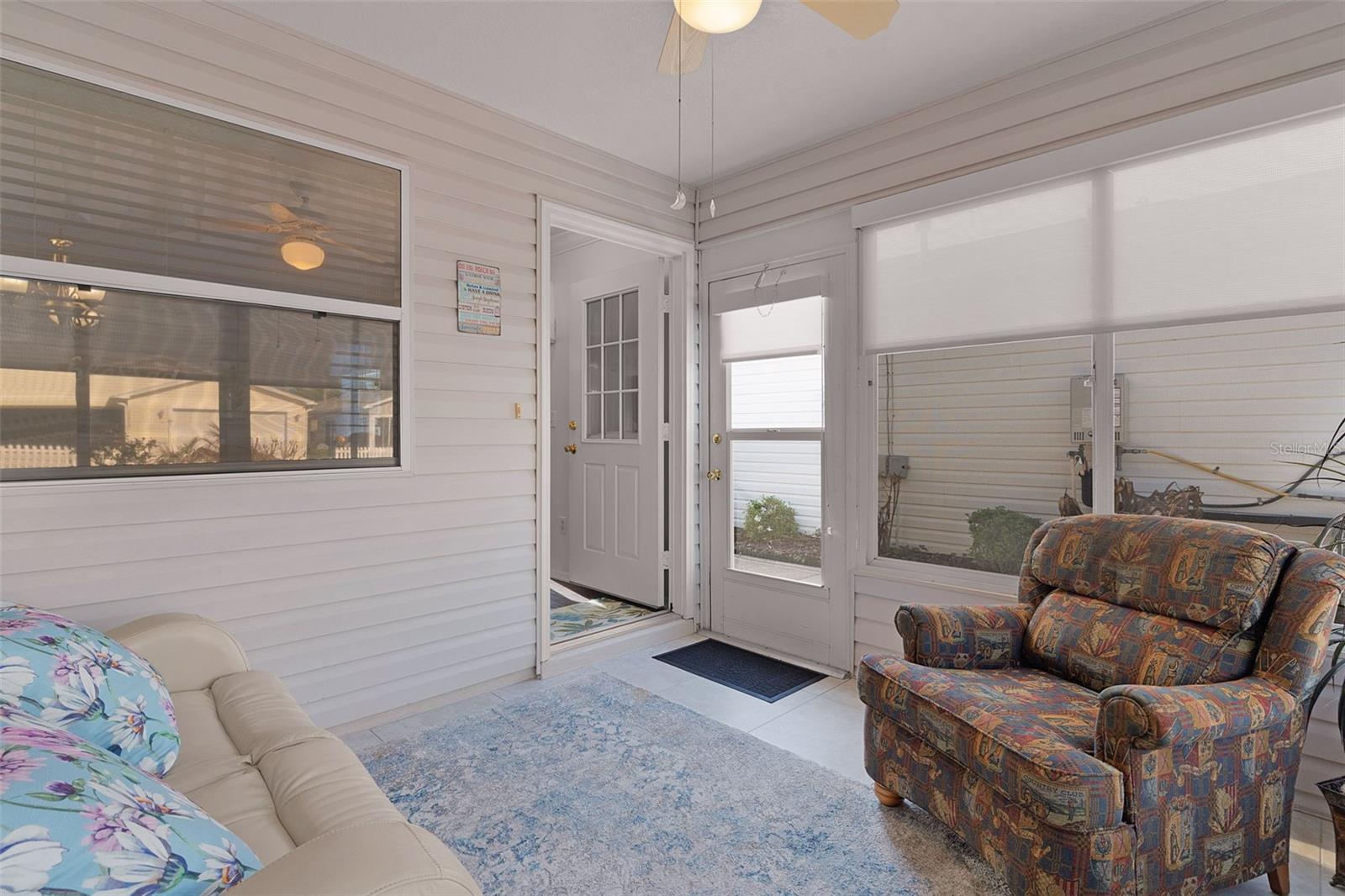 Image 28 of 34 For 17431 93rd Retford Terrace