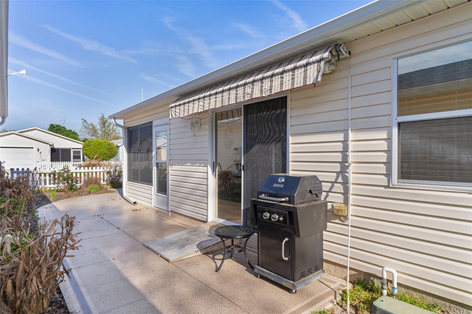 Image 31 of 34 For 17431 93rd Retford Terrace