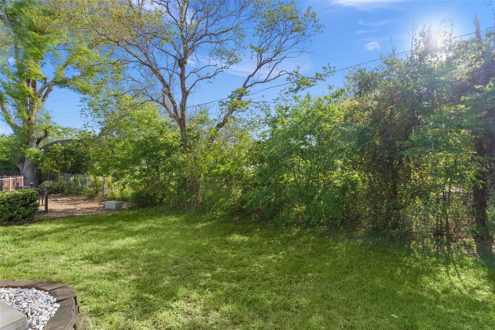 Image 33 of 34 For 17431 93rd Retford Terrace