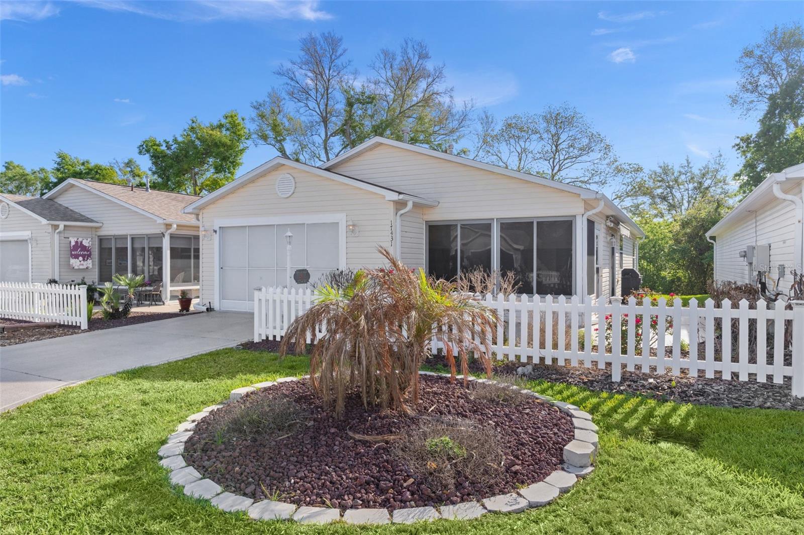 Image 34 of 34 For 17431 93rd Retford Terrace