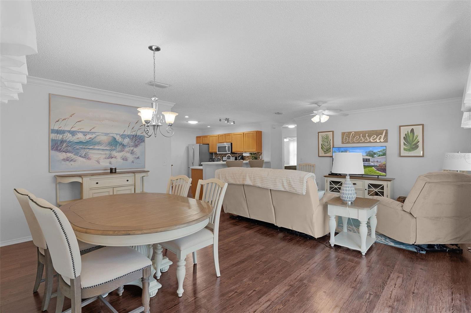 Image 4 of 34 For 17431 93rd Retford Terrace