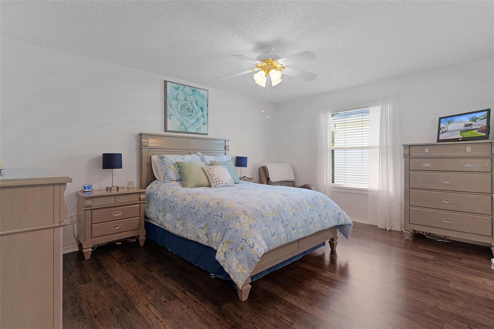 Image 5 of 34 For 17431 93rd Retford Terrace