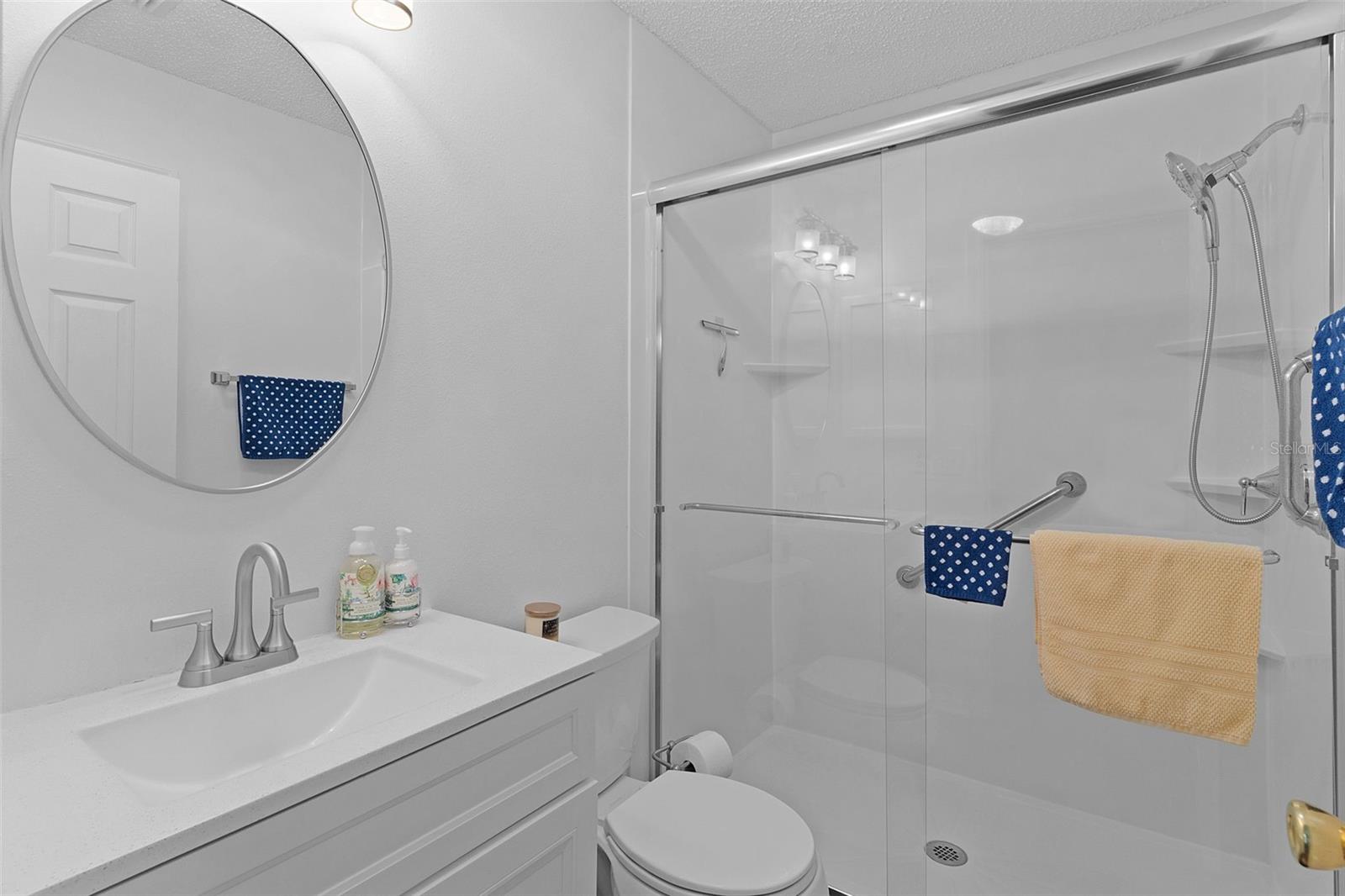 Image 6 of 34 For 17431 93rd Retford Terrace