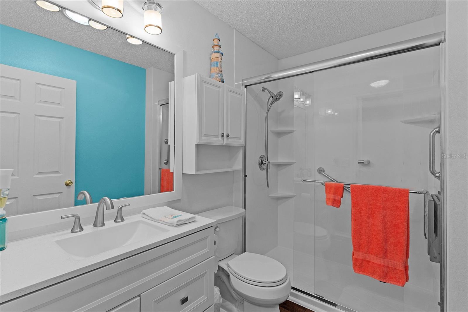 Image 8 of 34 For 17431 93rd Retford Terrace